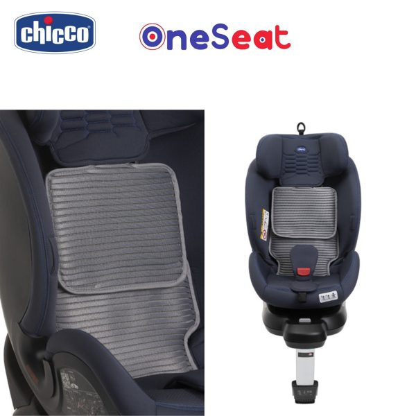 Air baby seat best sale