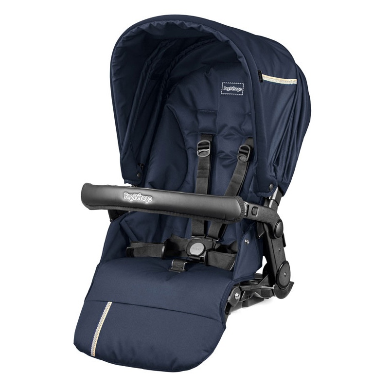 Peg perego 2024 class navy